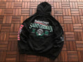 BALENCIAGA Canguro Saint-Germain