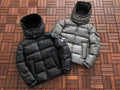 MONCLER Puffer Maya