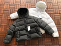 NIKE Puffer Swoosh