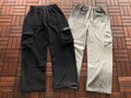 BALENCIAGA Pantalon Cargo