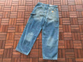 CARHARTT Jeans Carpenter