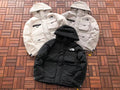 THE NORTH FACE Puffer Cargo