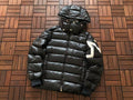 MONCLER Puffer Grenoble