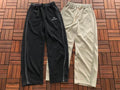 BALENCIAGA x Oakley Pantalon