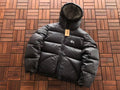 STUSSY Puffer Script