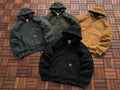 CARHARTT Campera Active