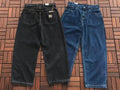 CARHARTT Jeans