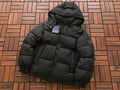 LOUIS VUITTON Puffer Monogram