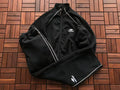 BALENCIAGA Conjunto 3B Sport