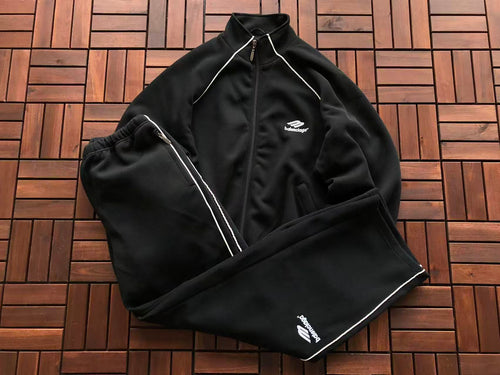 BALENCIAGA Conjunto 3B Sport