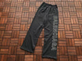 BALENCIAGA Pantalon Outline