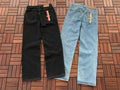 CORTEIZ Jeans