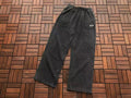 BALENCIAGA x Oakley Pantalon Velour