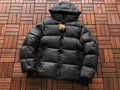 BURBERRY Puffer