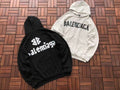 BALENCIAGA Canguro BB Tape