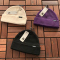 CARHARTT Gorro de Lana