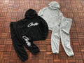 CORTEIZ Conjunto Logo