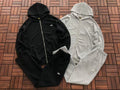 CORTEIZ Conjunto Basic