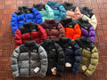 THE NORTH FACE Puffer Nuptse