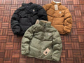 CARHARTT Puffer