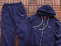 CORTEIZ Conjunto Ardwear