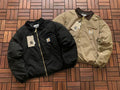 CARHARTT Puffer OG