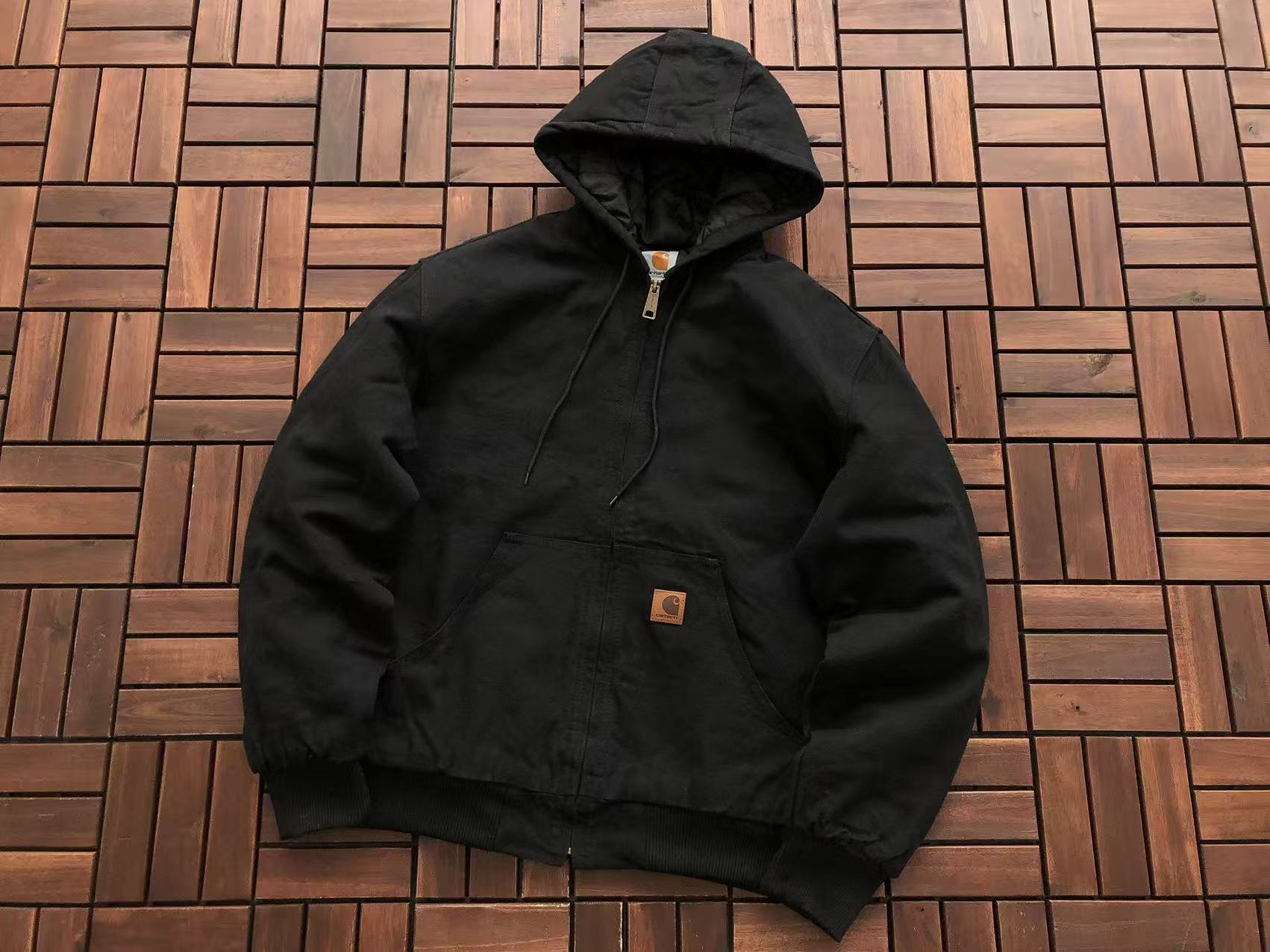 CARHARTT Campera Active