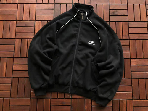 BALENCIAGA Conjunto 3B Sport