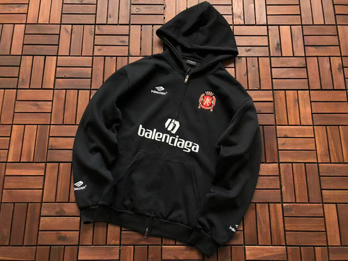 BALENCIAGA Canguro Soccer