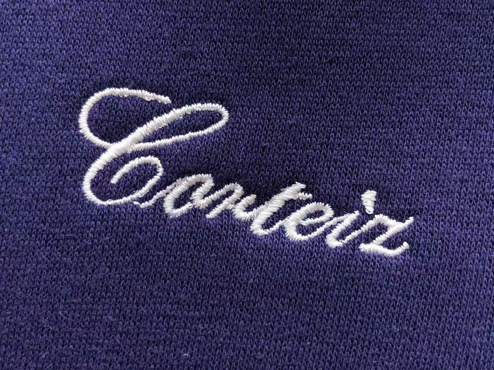 CORTEIZ Conjunto Ardwear