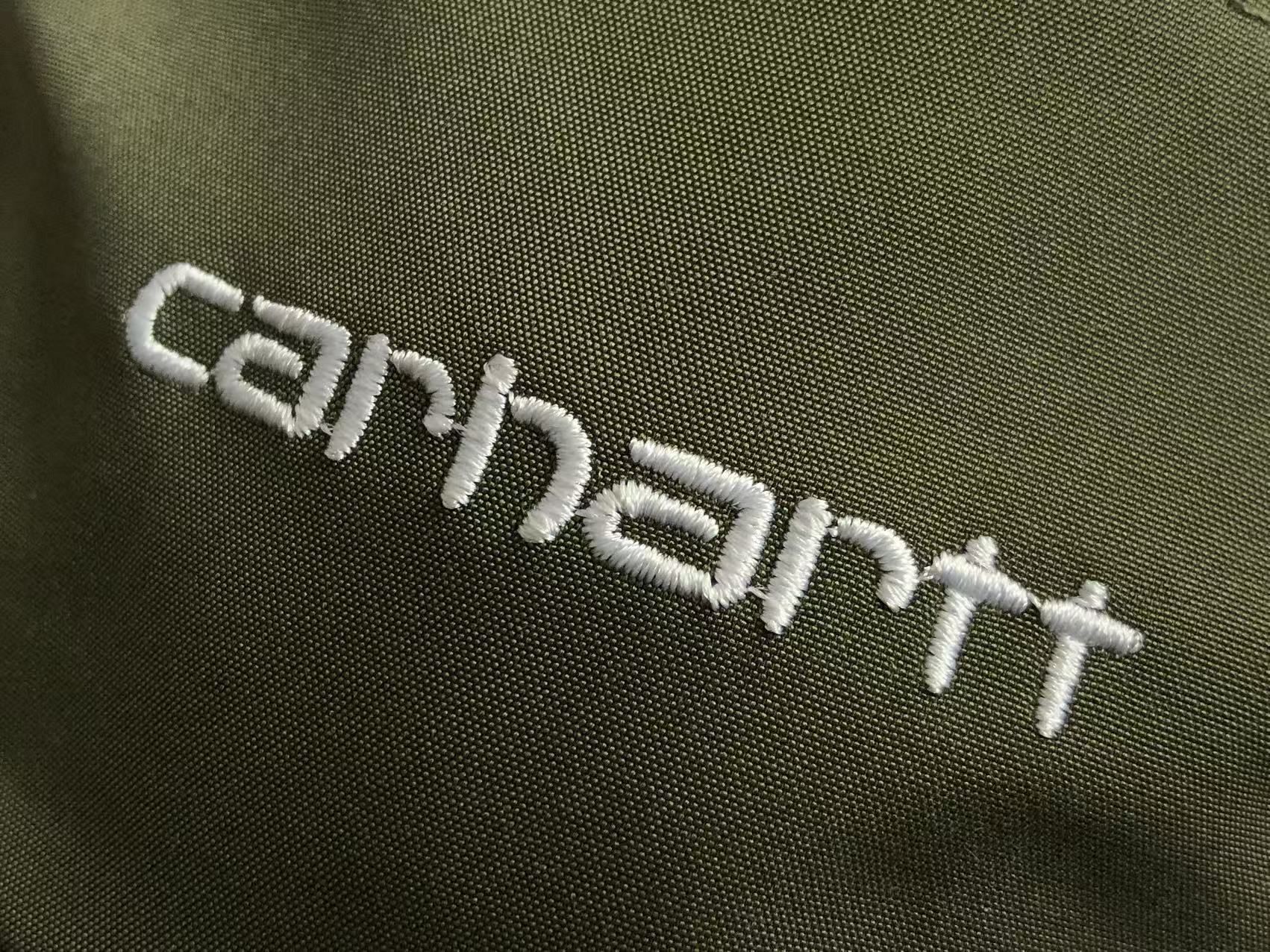 CARHARTT Gorra