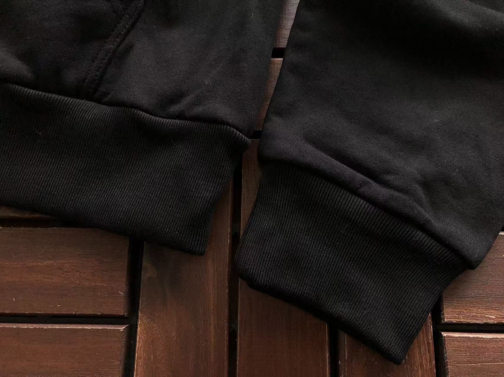 BALENCIAGA Canguro Saint-Germain
