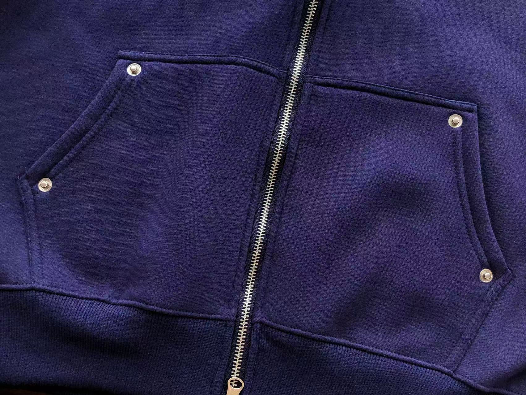 CORTEIZ Conjunto Ardwear