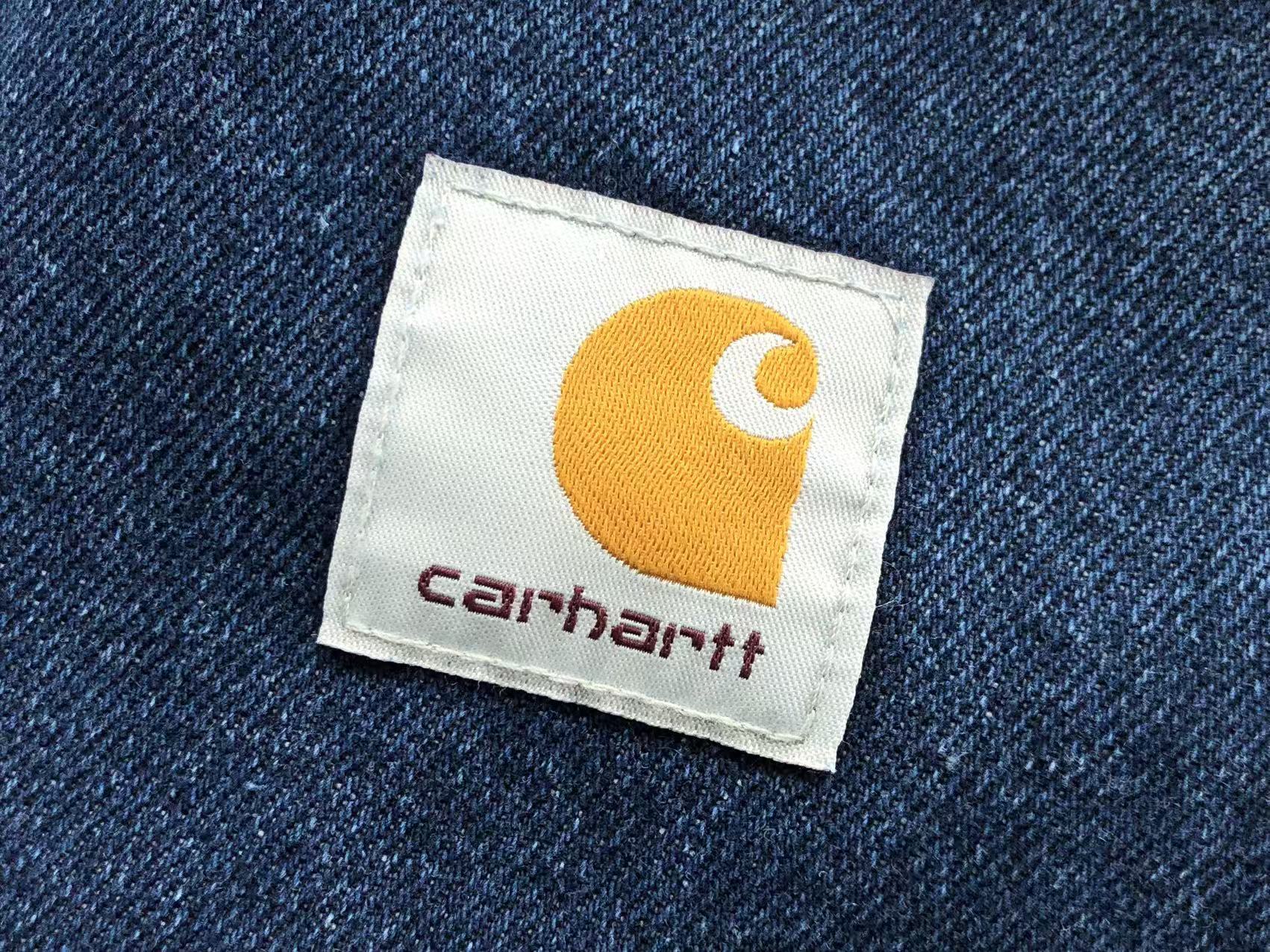 CARHARTT Jeans
