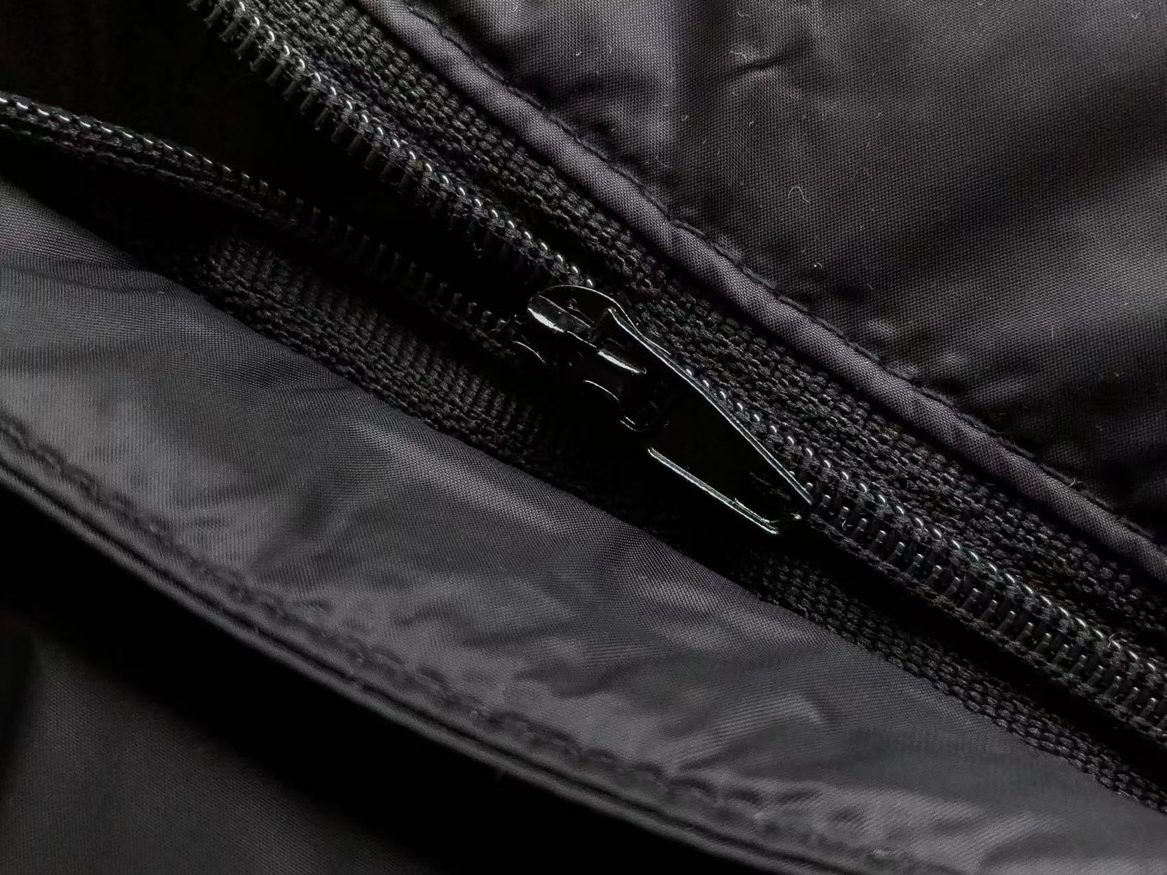 BURBERRY Puffer
