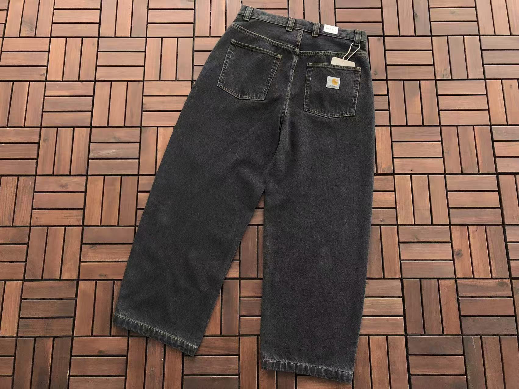 CARHARTT Jeans