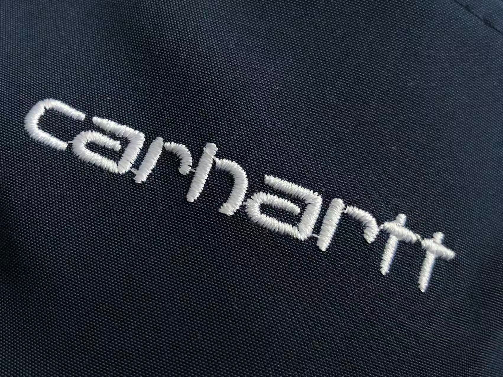 CARHARTT Gorra