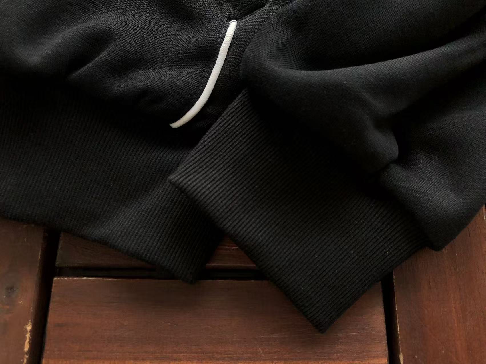 BALENCIAGA Conjunto 3B Sport