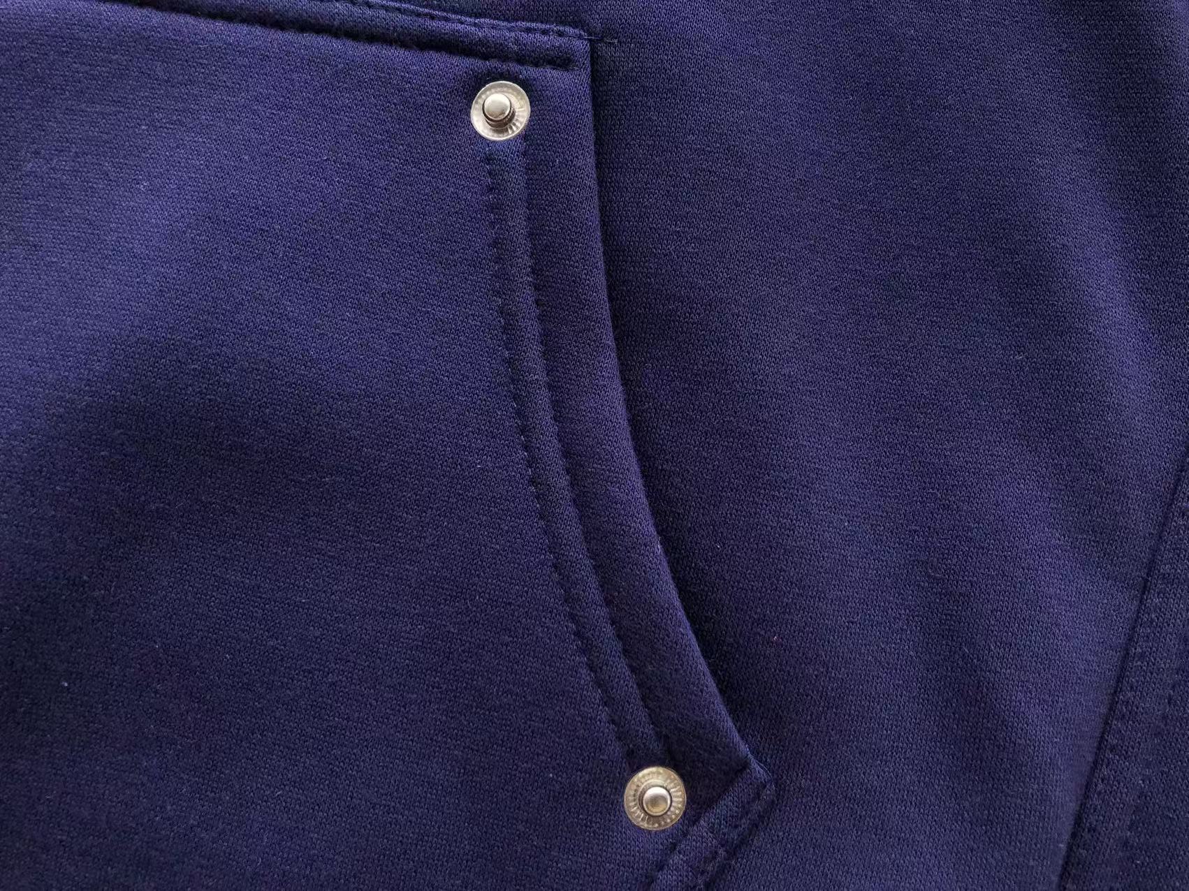 CORTEIZ Conjunto Ardwear