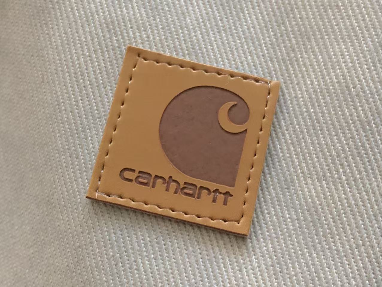 CARHARTT Campera Sherpa 2