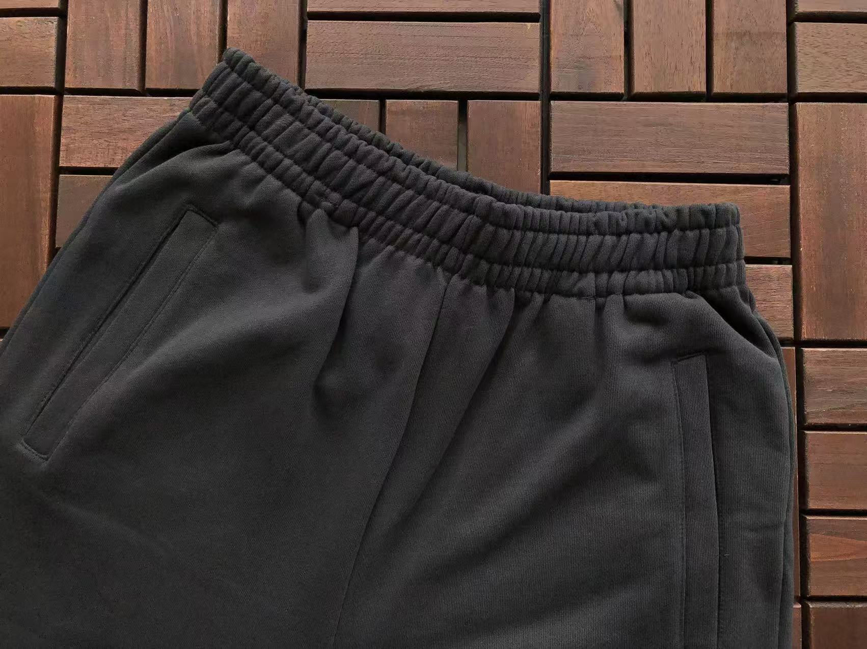 BALENCIAGA Pantalon Outline