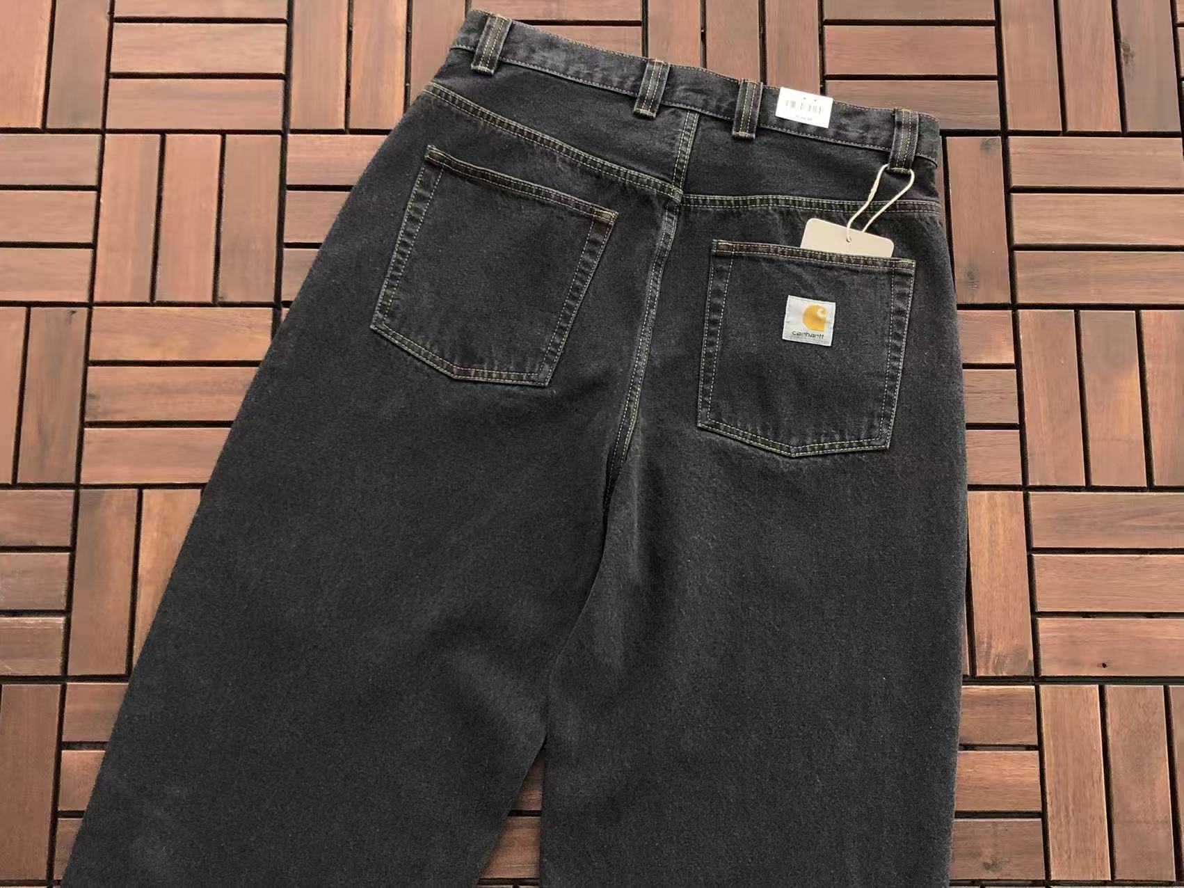 CARHARTT Jeans