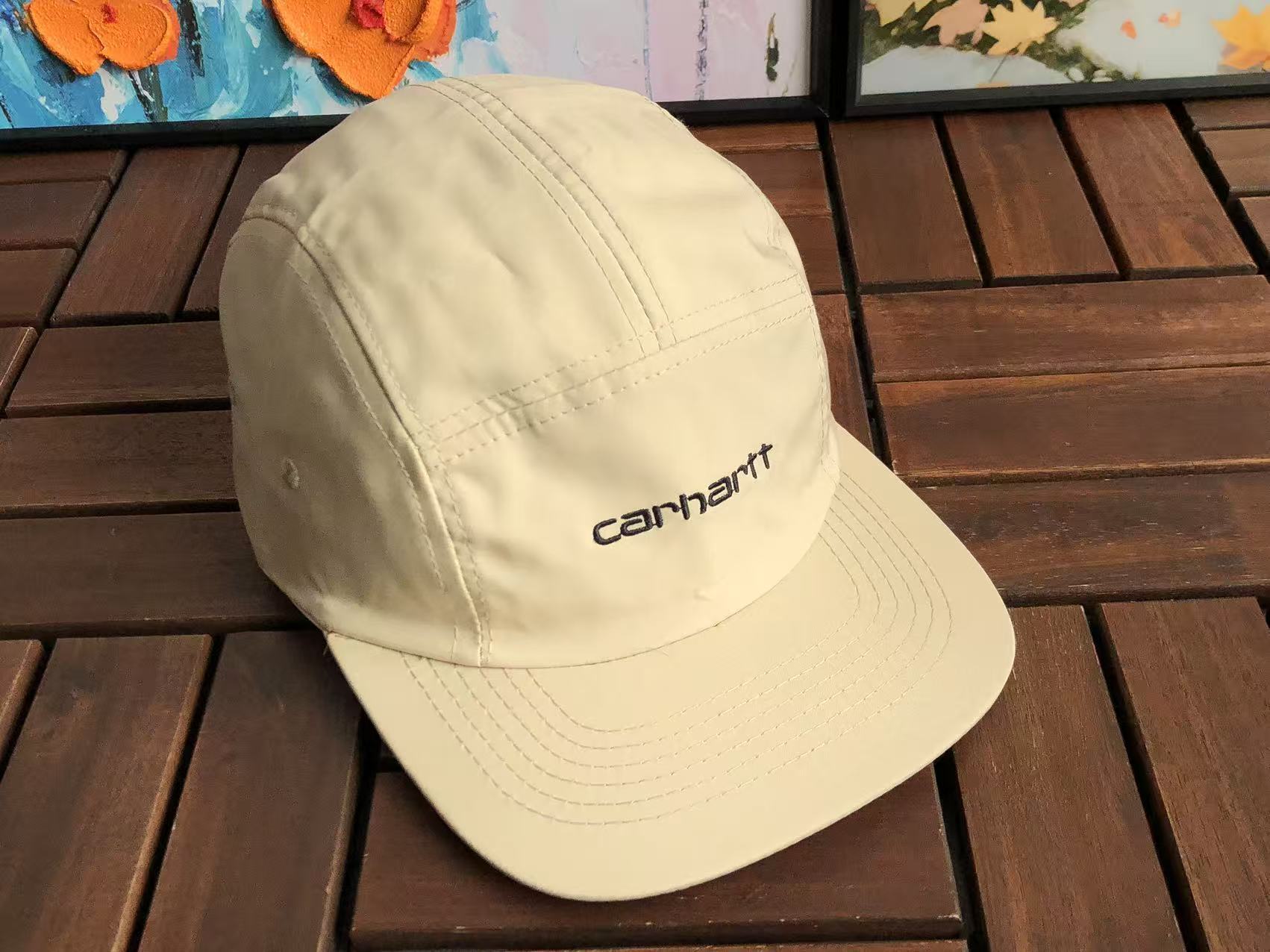 CARHARTT Gorra