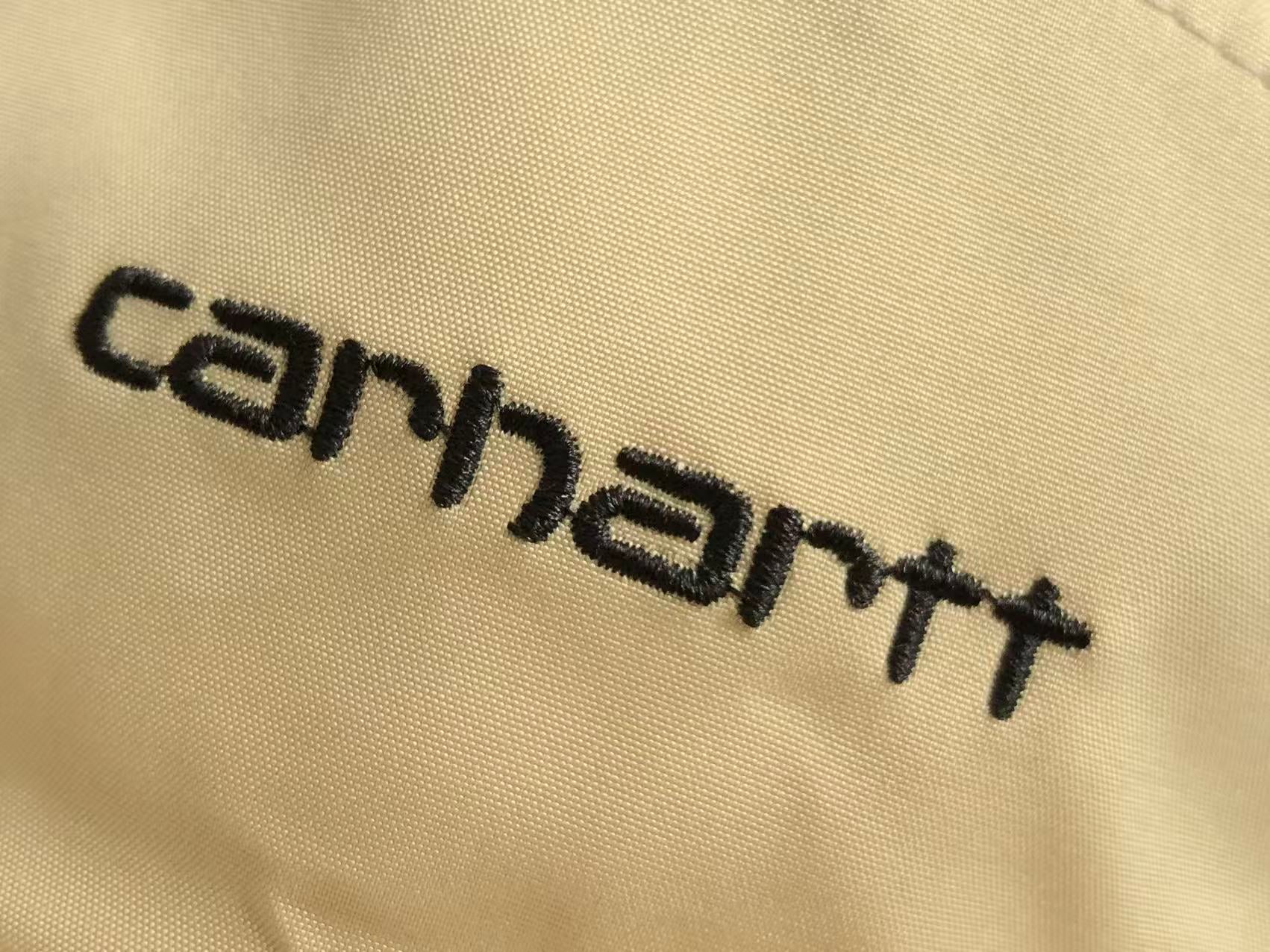 CARHARTT Gorra