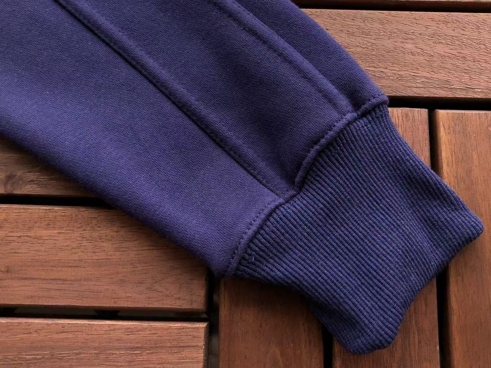 CORTEIZ Conjunto Ardwear