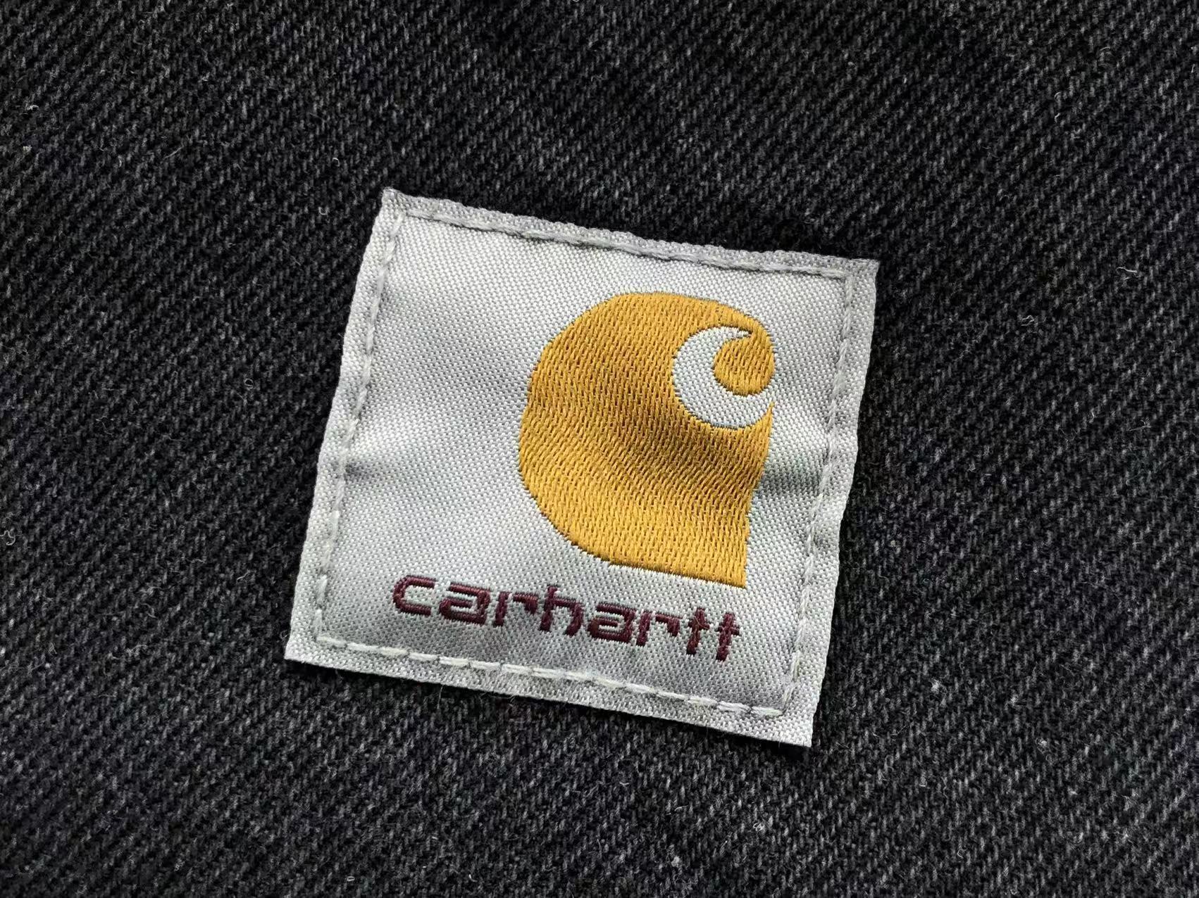 CARHARTT Jeans