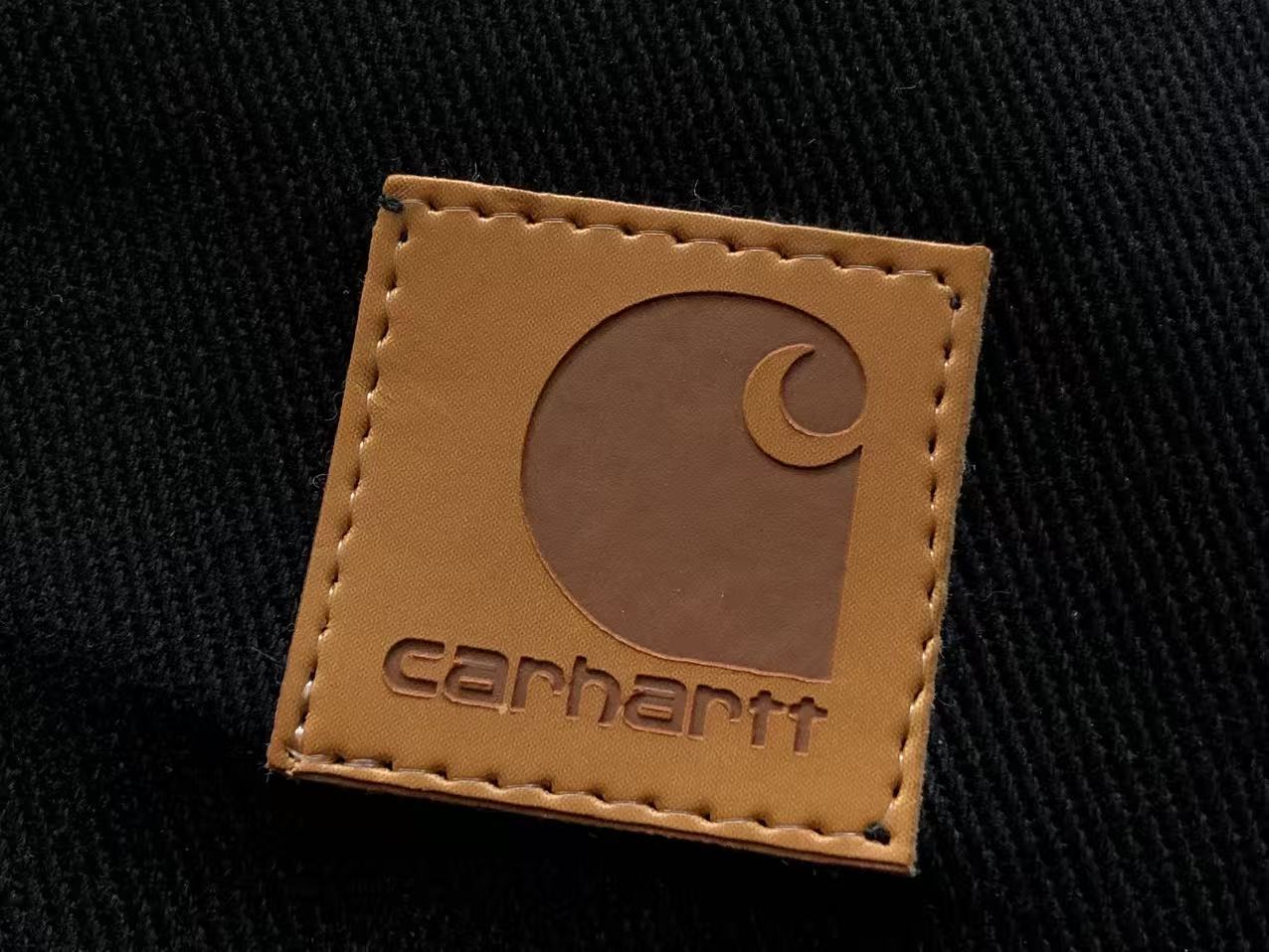 CARHARTT Campera Sherpa 2