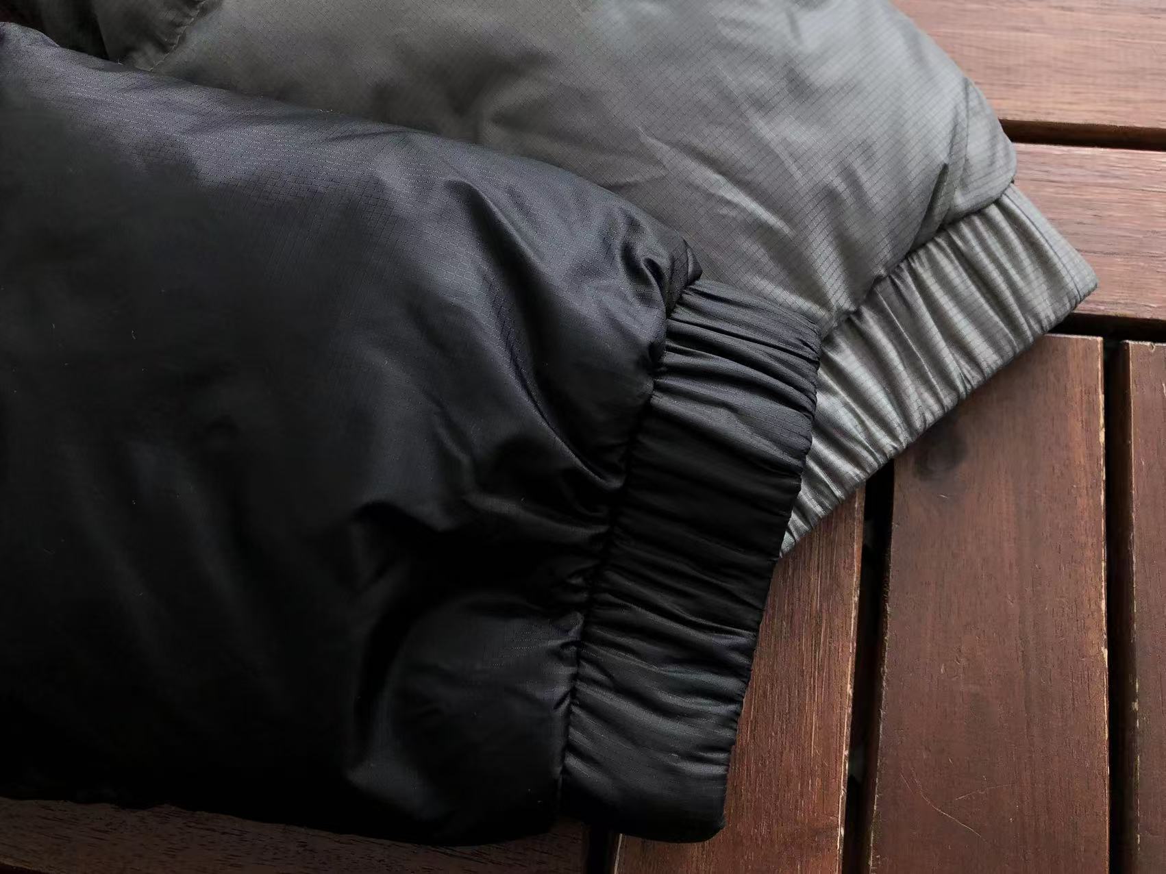 MONCLER Puffer Maya