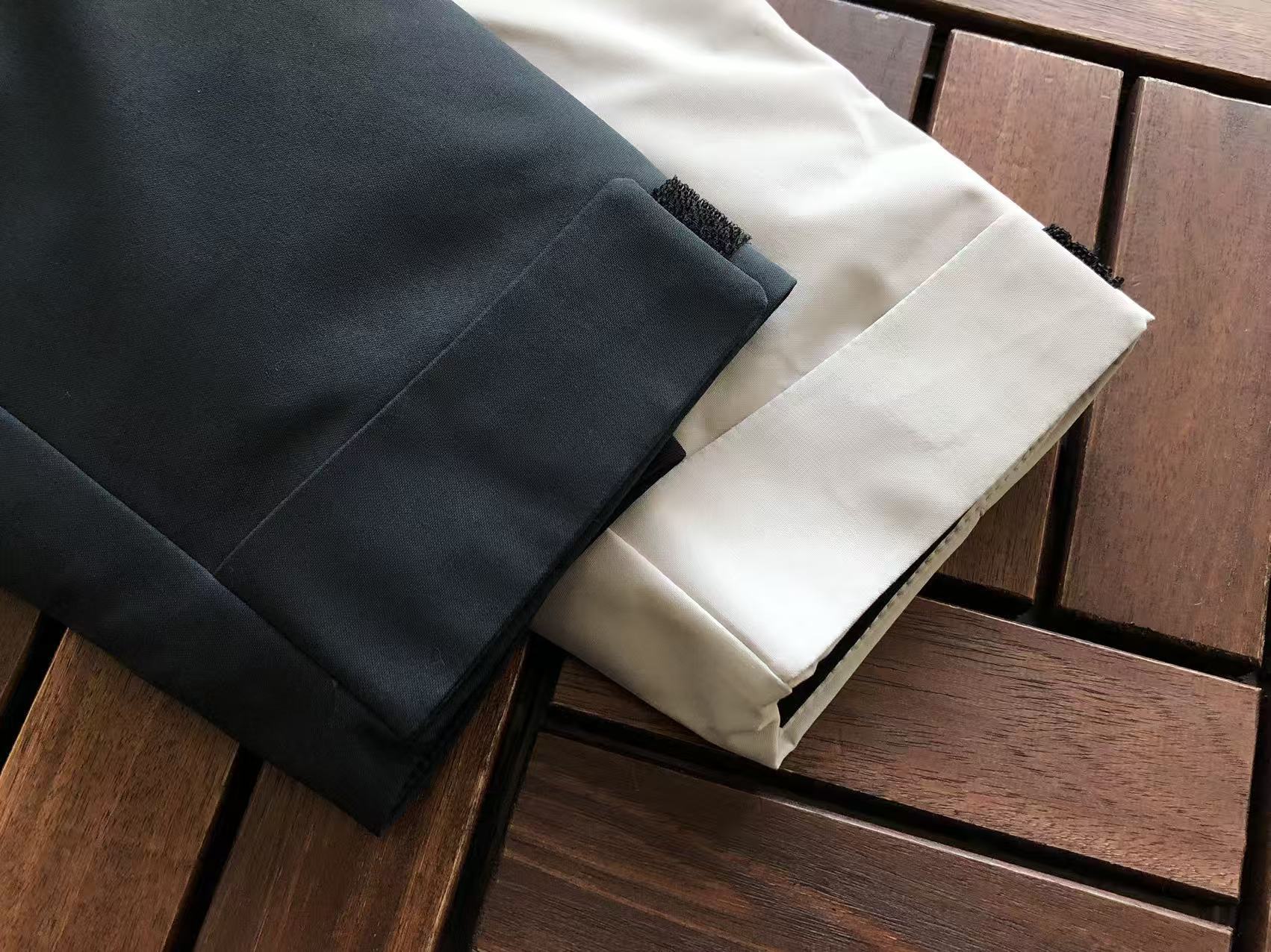 ARC'TERYX Puffer