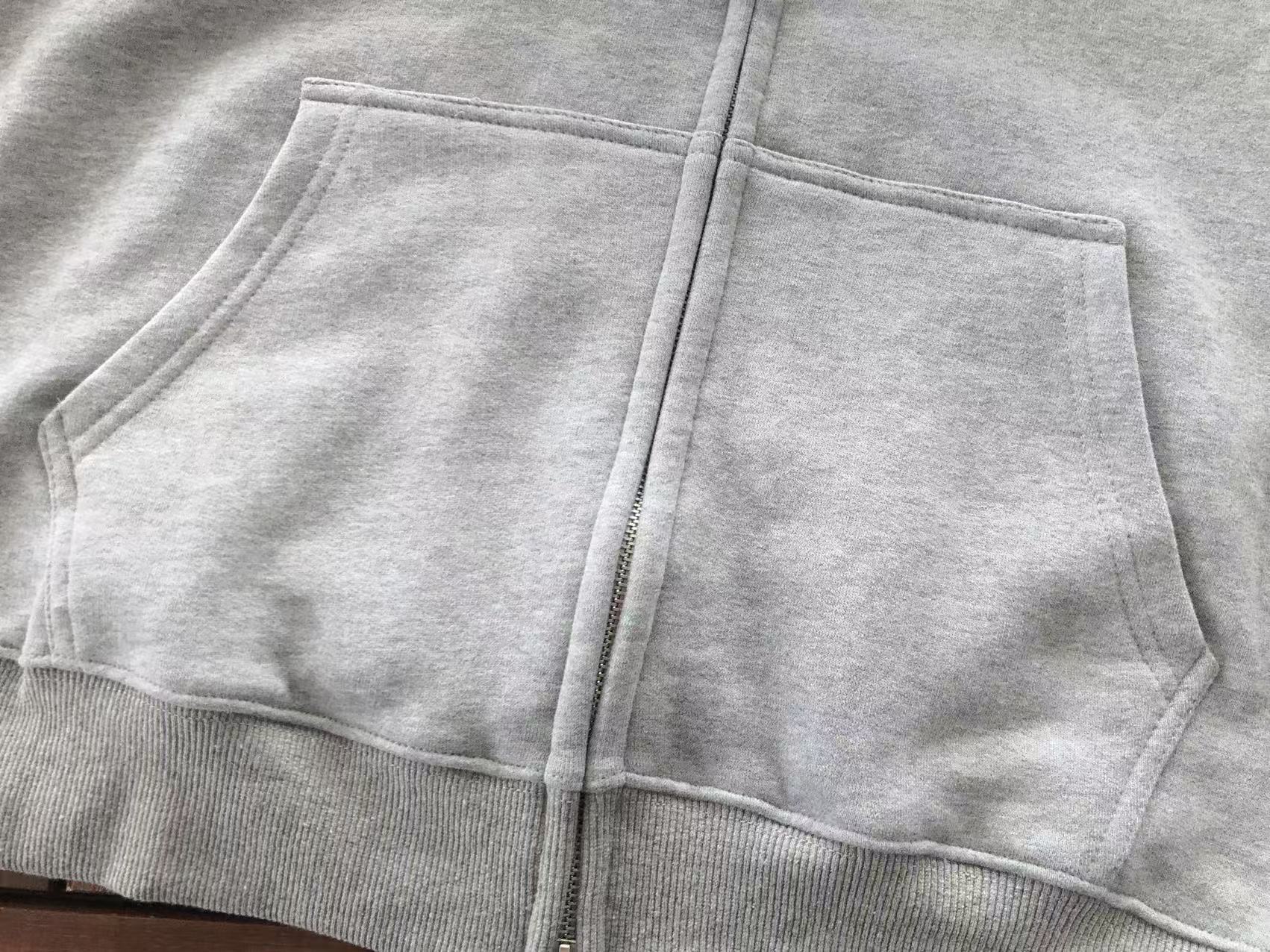 CORTEIZ Canguro RTW